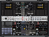 Ransom Notes: Live DJ Set (copied from Nsolarz)