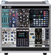 a100 p9 (copy)