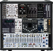 Fuck off Dream Modular