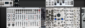 Synth Skiff