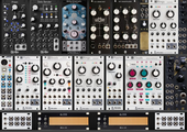 MAJOR DELAYS FX Mk3