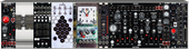 My next Eurorack