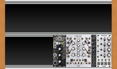 Fantasy Eurorack