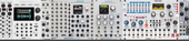My involved Eurorack (copy) (copy) (copy) (copy) (copy) (copy) (copy) (copy) (copy) (copy)