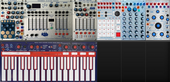 700 FM
