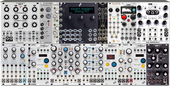System 1