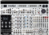 IntellijelRack_1A