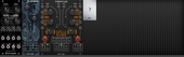 TipTop Audio Happy