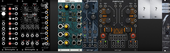 TipTop Audio Happy