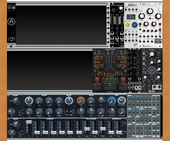 Current Rack