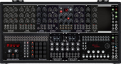 ---  ERICA SYNTHS ALU TRAVELCASE 3 DRUM (((CURRENT))) (copy)