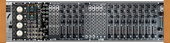 Mixer 104