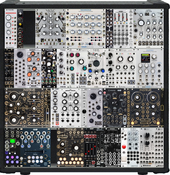my enclave