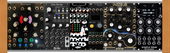 Nifty v2