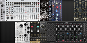 Traum Live Techno Case (realistisch)