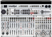 SimpleRack_1A