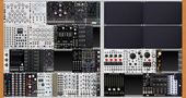 2ManySynths Cirklon &amp; Vermona (TARGET) (copy)