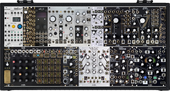NONNO DPO XPO (midi)