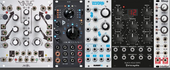 My Current Eurorack