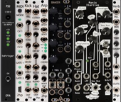 Loci Crate 30