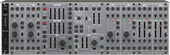 My measly Eurorack