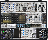 shared system :) + 104 pallette (copy)