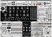 84hpMoogEricaInt_Rack_1A