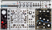 My venous Eurorack