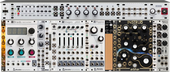 My venous Eurorack