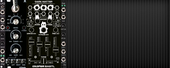 Radio Rack