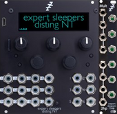 Eat Sleep Techno Repeat 2025