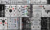 2 voice system (copy)