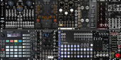 1st Rack Starter Kit