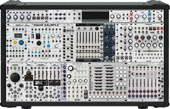 stealth live case