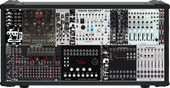 techno-improv-machine v8.4. 114hp full external midi