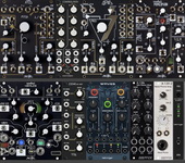 Makenoise 60er