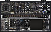 NoiseGOAT_Main_current