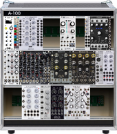 618 Eurorack