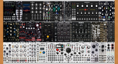 02. New Big R [√] (copy)