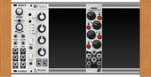 Baby's First Eurorack