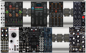 Techno Generator 6