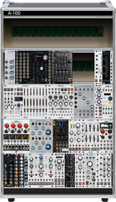 Tone Depth Stage 5 FUTURE PLAN