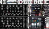 2025 Doube Moog NJ