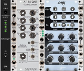 Loci Crate 30 (copy)