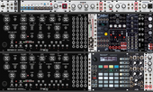 2025 Doube Moog NJ (copy)