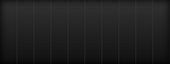 My furthest 500