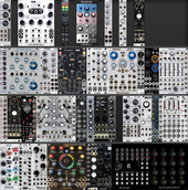 Tiptop Audio expanded (copy)