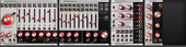 2 Row 104  - Mother 32  Melodicer