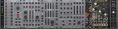 Behringer das 2.