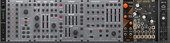 Behringer das 2.